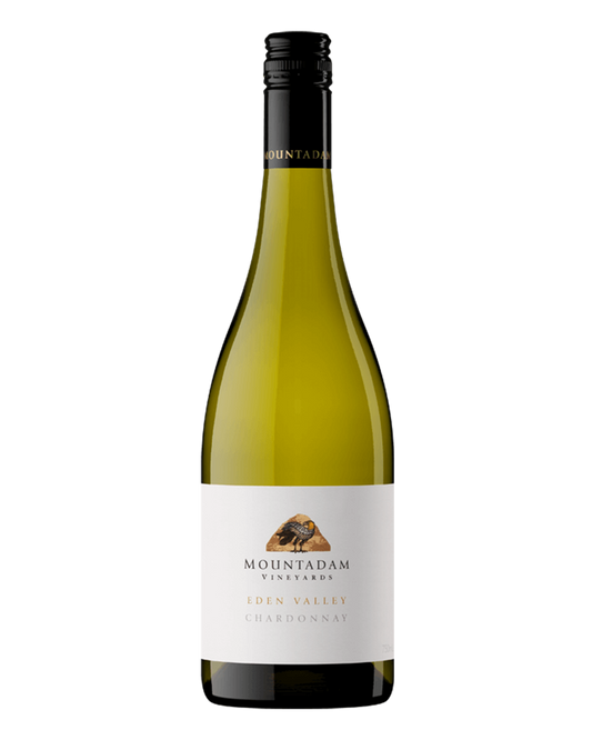 Mountadam Eden Valley Chardonnay