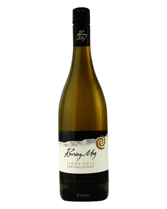 Mt Difficulty Roaring Meg Pinot Gris
