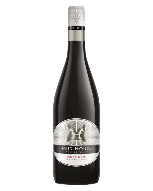 Mud-House-Pinot-Noir