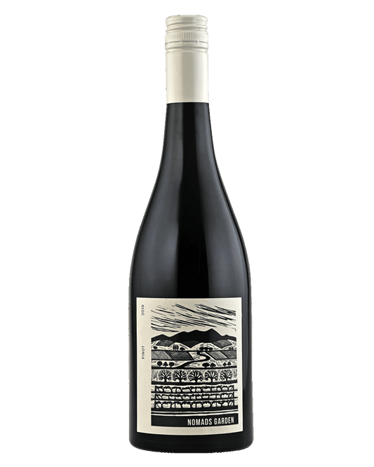 Nomads-Garden-Pinot-Noir
