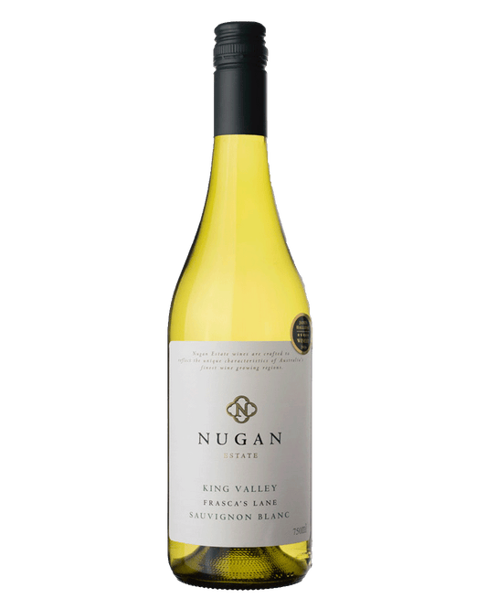Nugan-Est-KV-Savvignon-Blanc