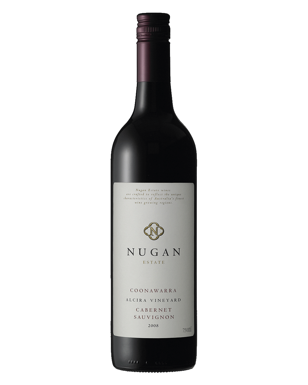 Nugan-Estate-Cabernet-Sauvignon