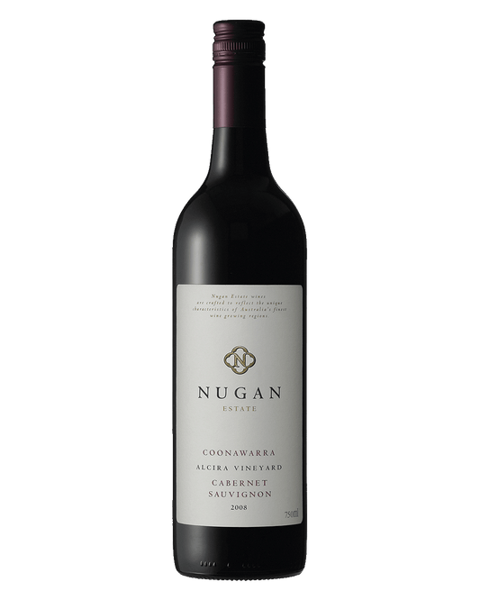 Nugan-Estate-Cabernet-Sauvignon