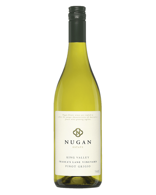 Nugan-Estate-Pinot-Grigio