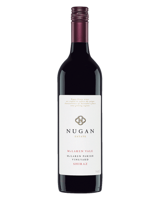 Nugan-Estate-Shiraz