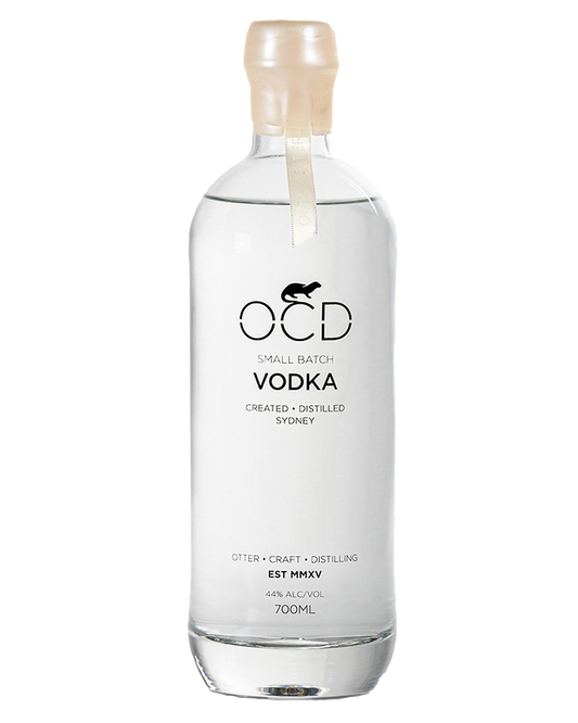 OCD-Pure-Vodka
