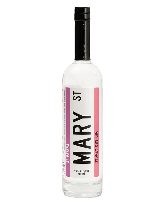 Ocd-Mary-Street-Sydney-Dry-Gin