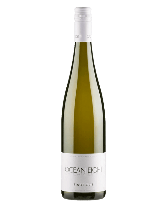 Ocean-Eight-Pinot-Gris