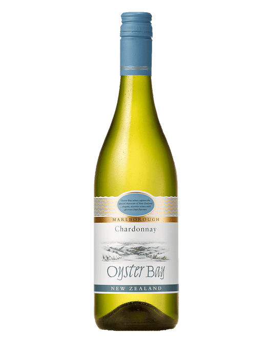 Oyster-Bay-Chardonnay
