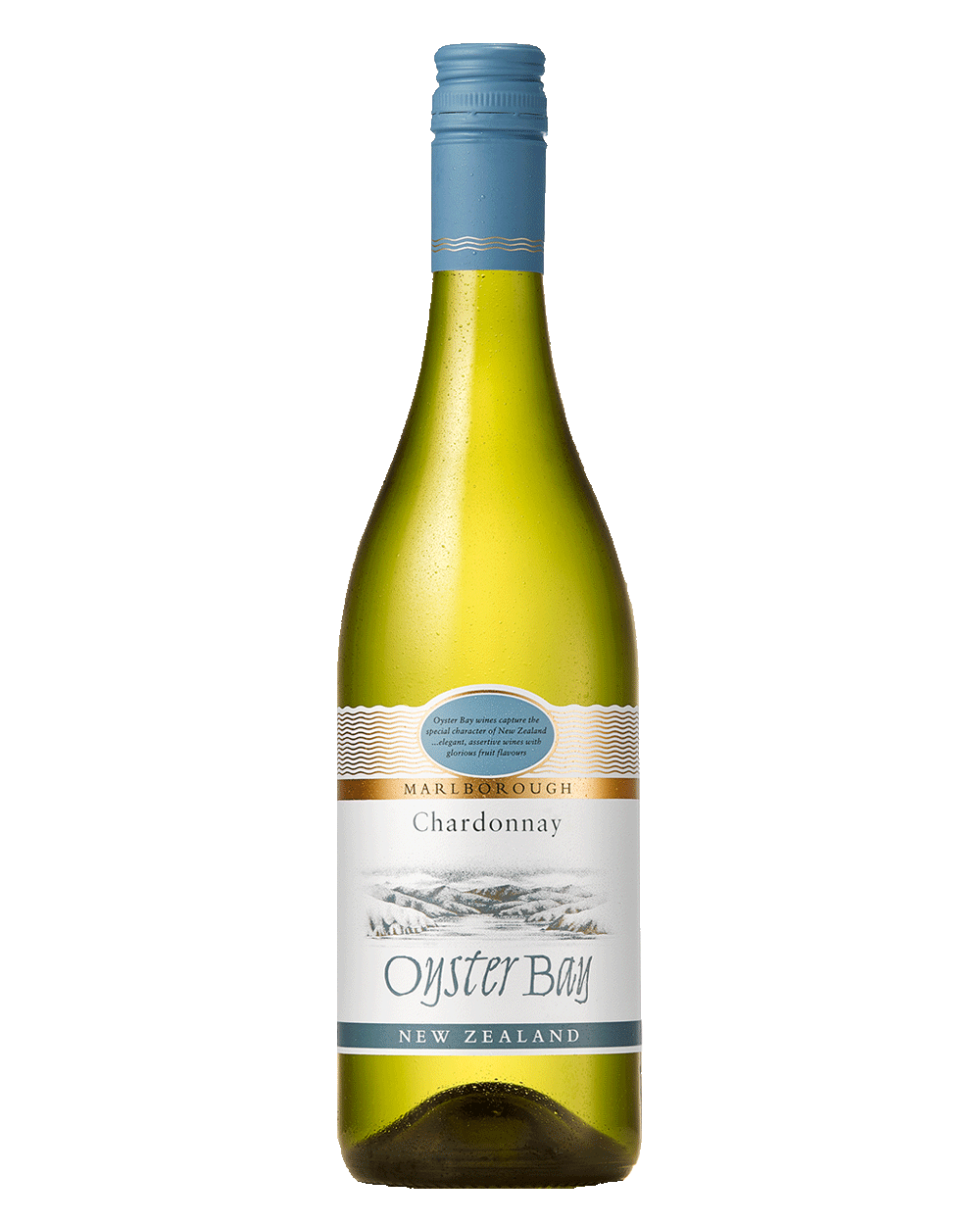 Oyster-Bay-Chardonnay