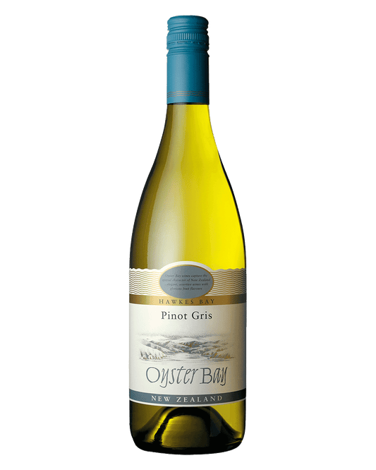 Oyster-Bay-Pinot-Gris