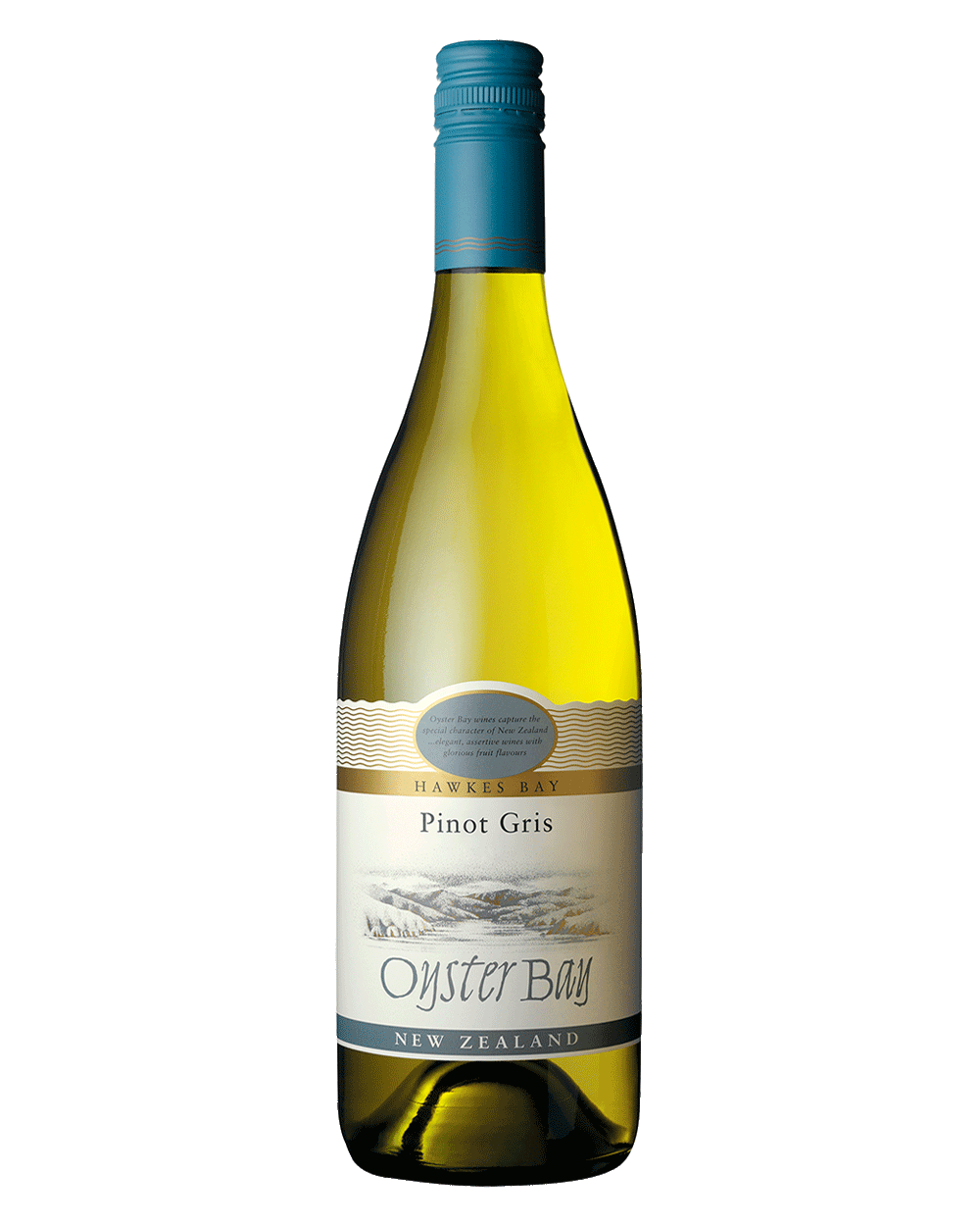 Oyster-Bay-Pinot-Gris