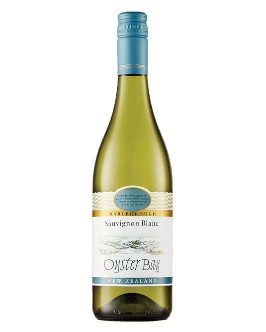 Oyster-Bay-Sauvignon-Blanc