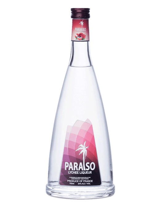 Paraiso-Lychee-Liqueur