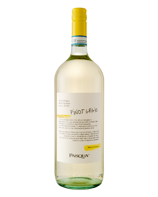Pasqua Pinot Grigio