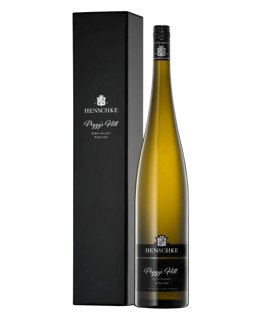 Henschke Peggy's Hill Riesling 1.5L