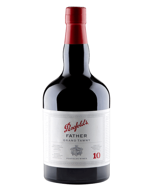 Penfolds-Father-10Yo