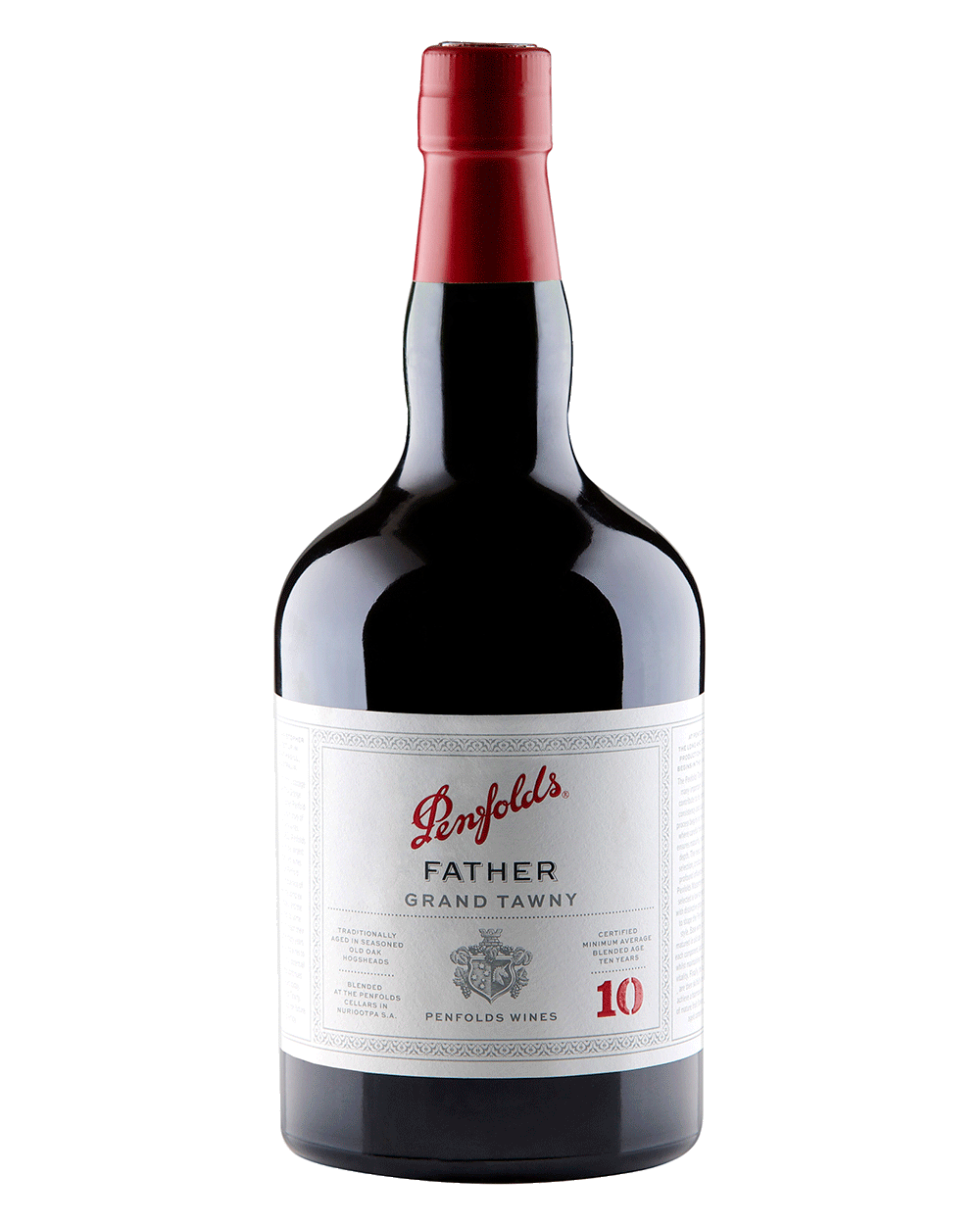 Penfolds-Father-10Yo