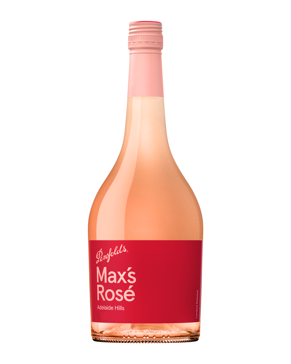 Penfolds Max's Rose