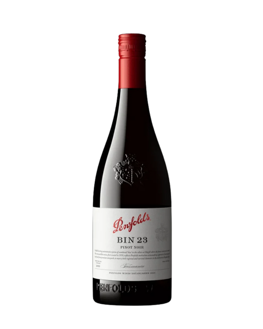 Penfolds Bin 23 Pinot Noir 2023