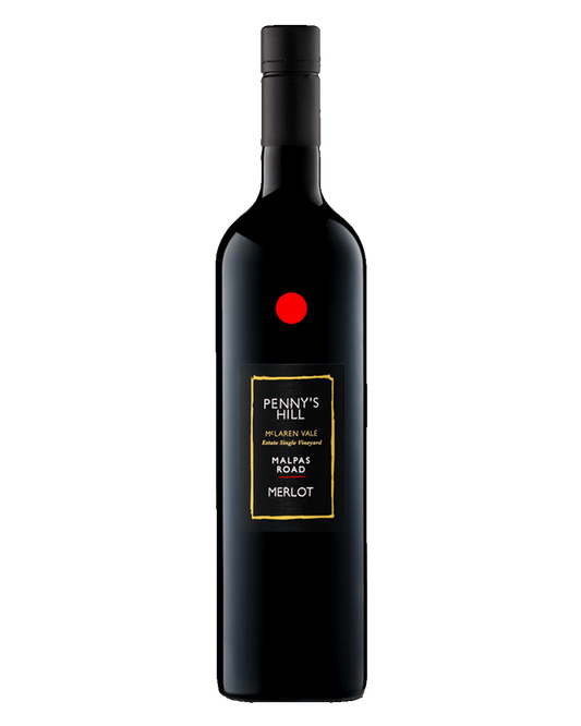 Pennys-Hill-Malpas-Rd-Merlot