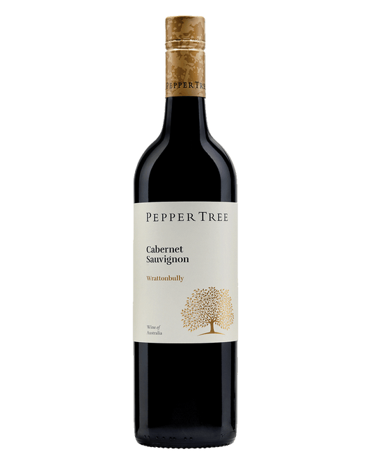 Pepper-Tree-Cabernet-Sauvignon