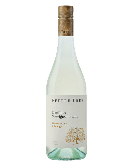 Pepper-Tree-Sem-Sauv-Blanc