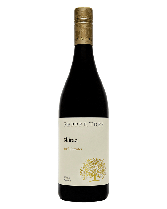 Pepper-Tree-Shiraz