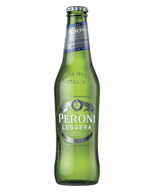 Peroni-Leggera