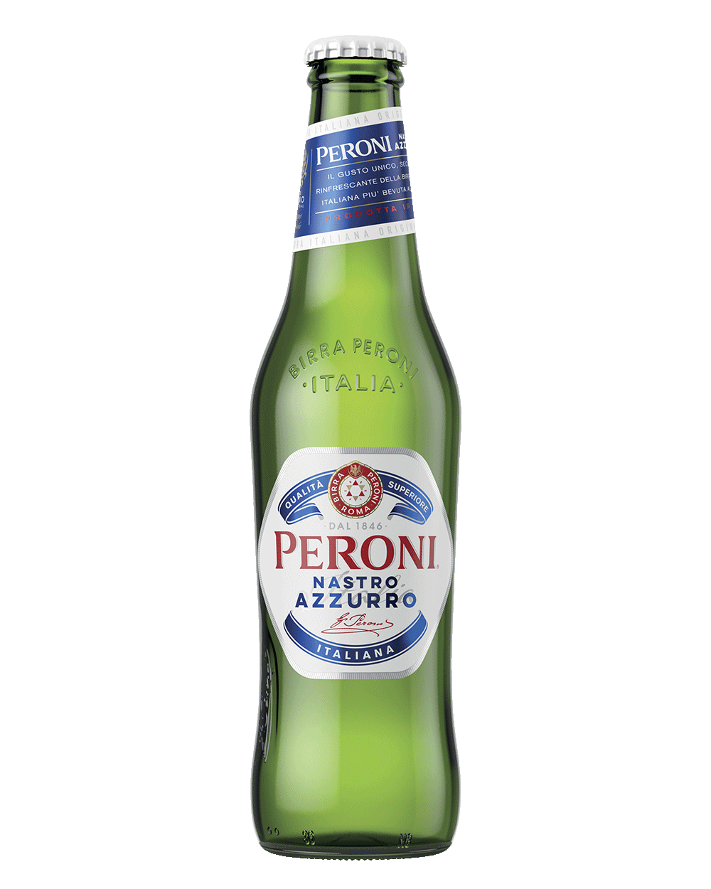 Peroni - The Barrel By Coogee Bay Hotel