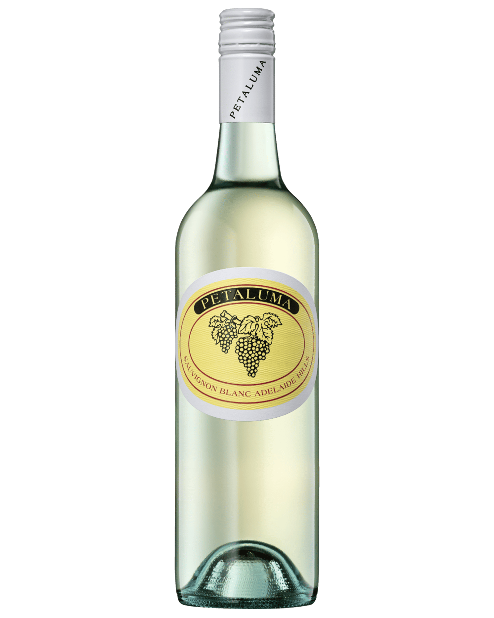 Petaluma White Label Pinot Grigio