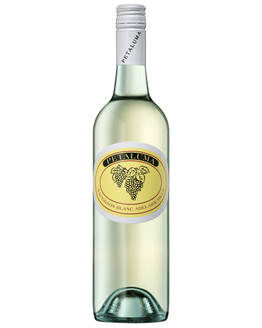 Petaluma White Label Pinot Grigio