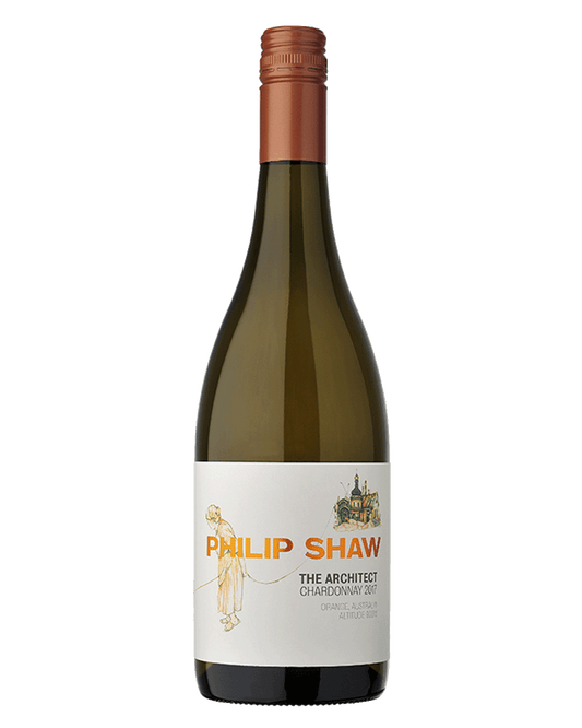 Philip-Shaw-Architect-Chard