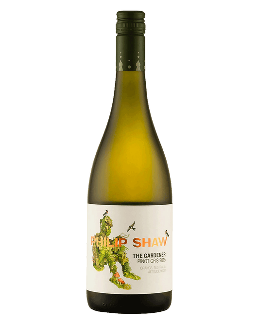 Philip-Shaw-Gardener-Pinot-Grigio