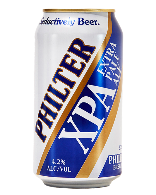 Philter XPA