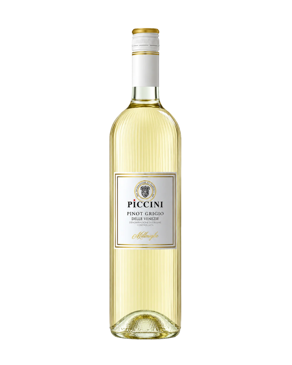 Piccini Pinot Grigio