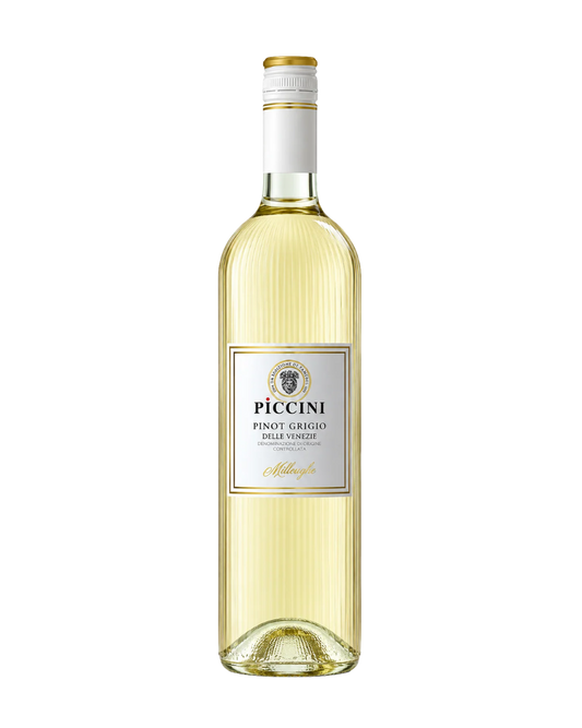 Piccini Pinot Grigio