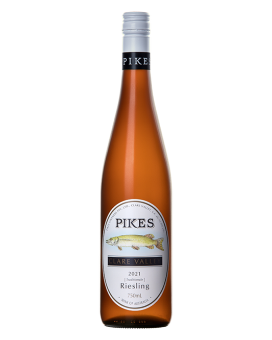 Pikes Riesling