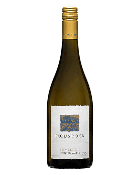 Pooles-Rock-Semillon