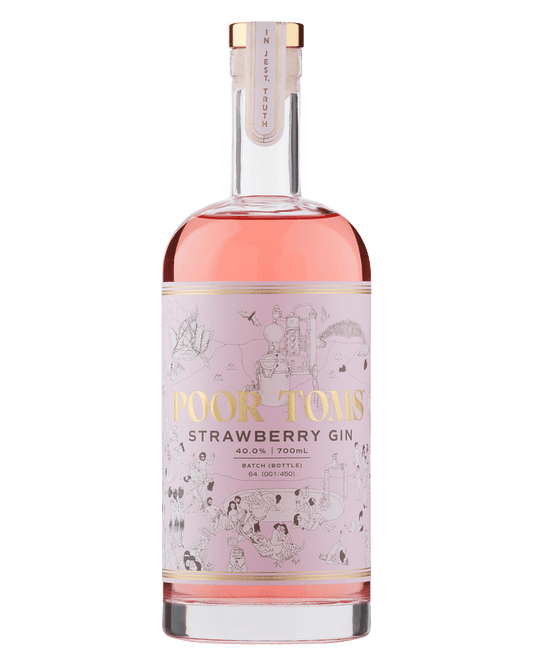 Poor-Toms-Strawberry-Gin