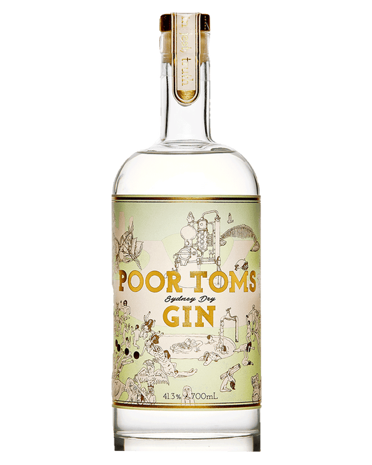 Poor-Toms-Sydney-Dry-Gin
