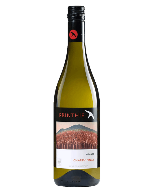 Printhie-Mt-RNG-Chardonnay
