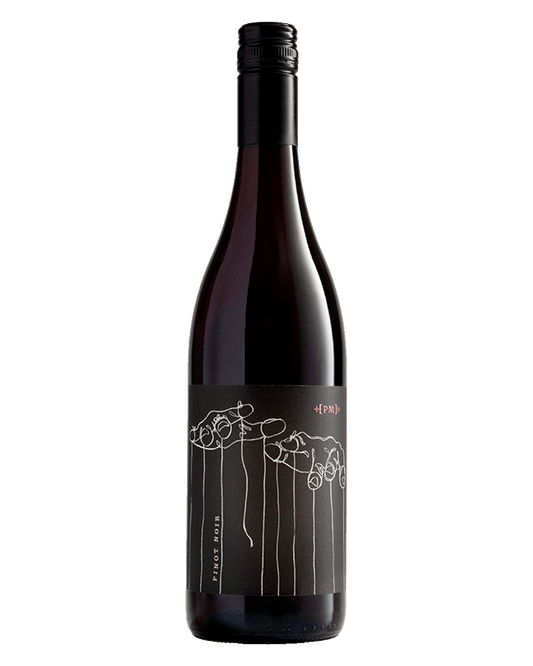 Puppetmaster-Pinot-Noir