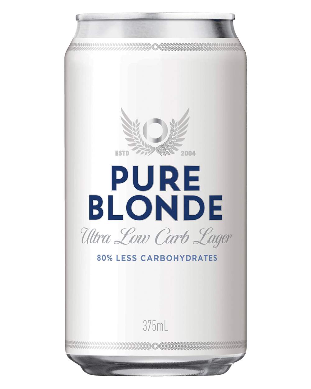 Pure-Blonde-Can