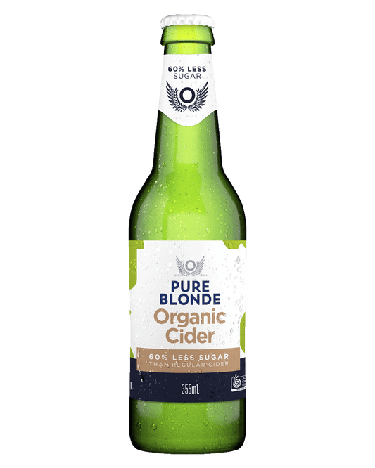 Pure-Blonde-Cider