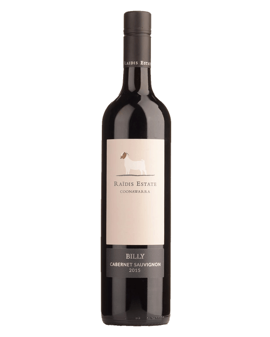 Raidis-Estate-Cabernet-Sauvignon