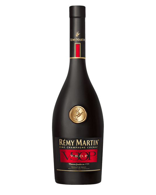 Remy Martin VSOP Cognac