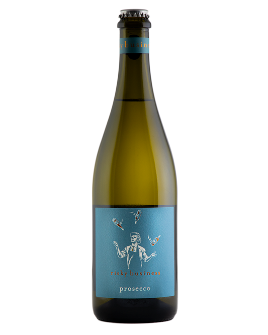 Risky-Business-Prosecco