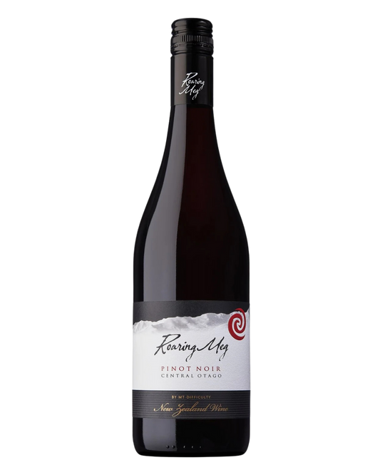 Mt Difficulty Roaring Meg Pinot Noir