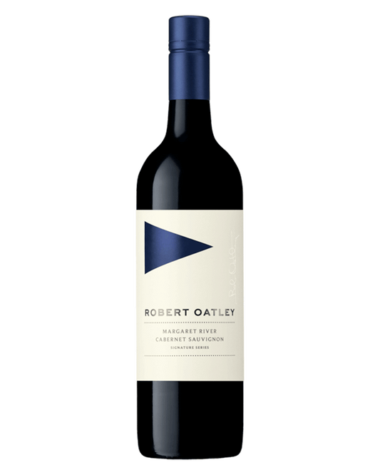 Robert-Oatley-Signature-Series-Cabernet-Sauvignon